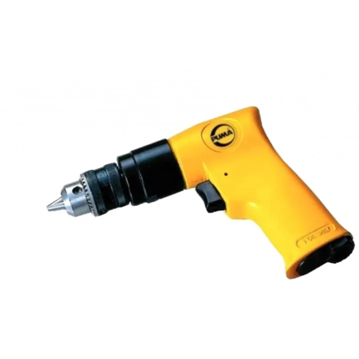 3/8" Reversible Drill